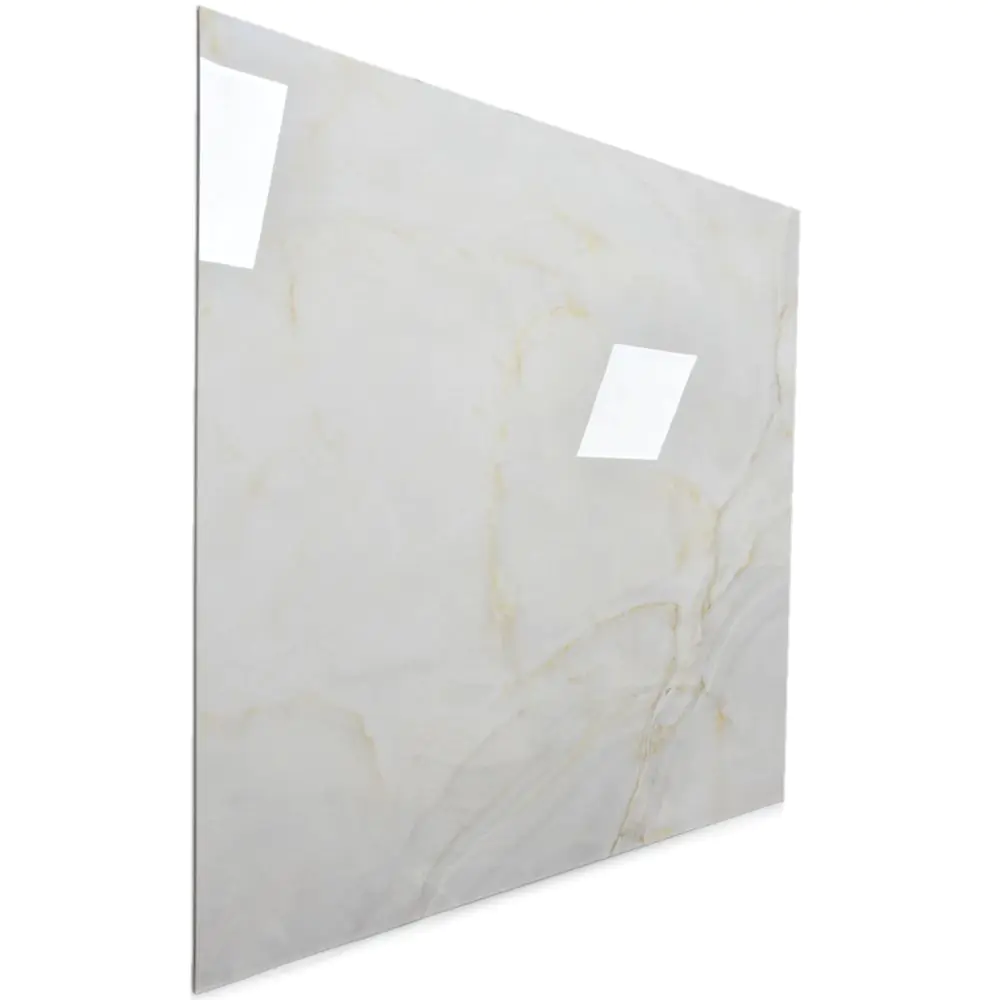 Bodenfliese Villeroy & Boch 2961 M13P Marble Selection onyx galaxy 120x120 cm I.Sorte