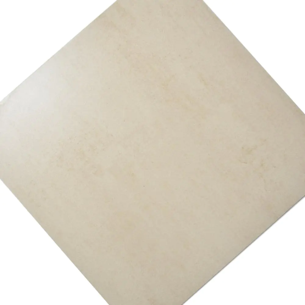 Bodenfliese Villeroy & Boch 2693 PL10 Pure Line ivory beige 60x60 cm I.Sorte
