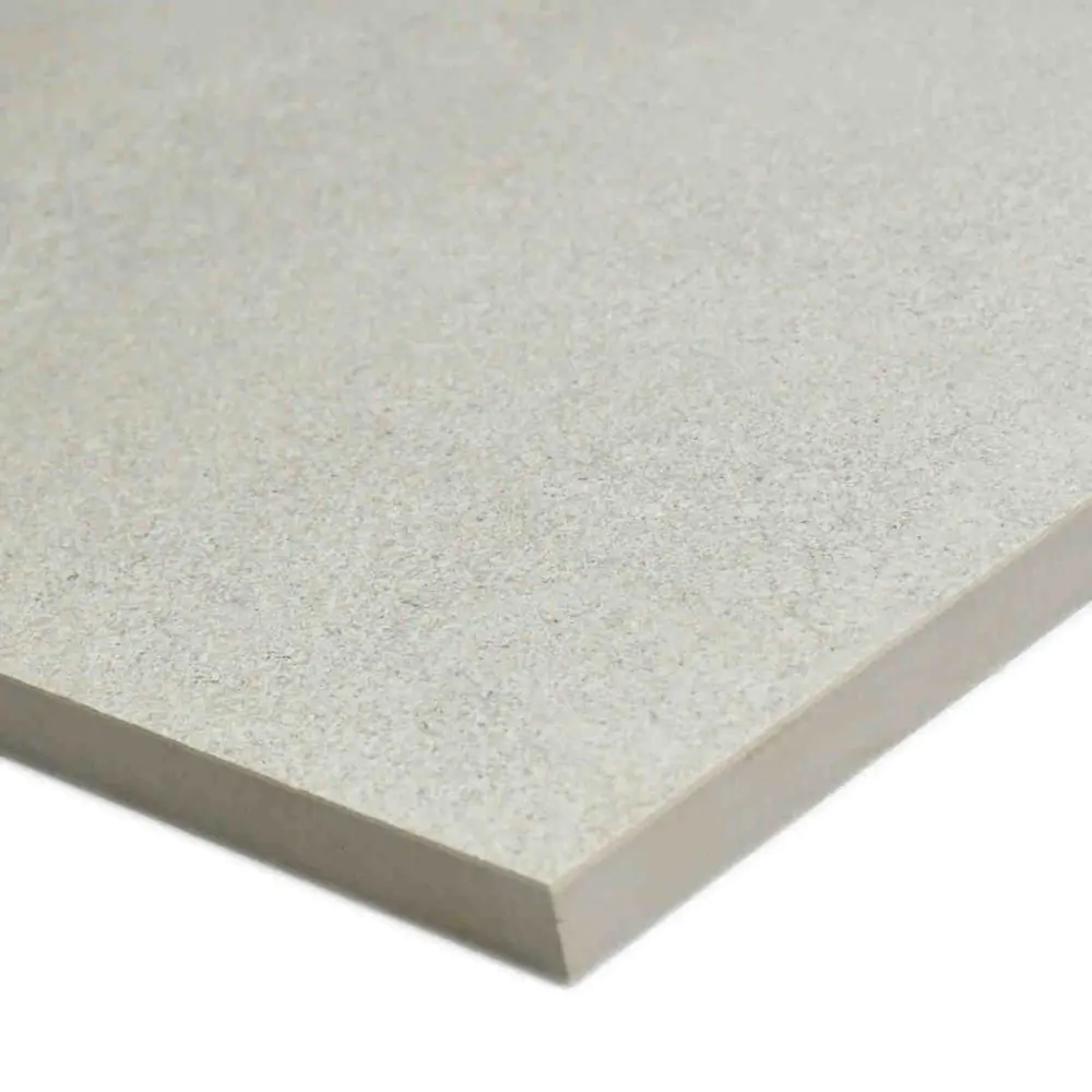 Terrassenplatte Deutsche Steinzeug 700128 Botanic Stone natur beige 60x60 cm II.Sorte