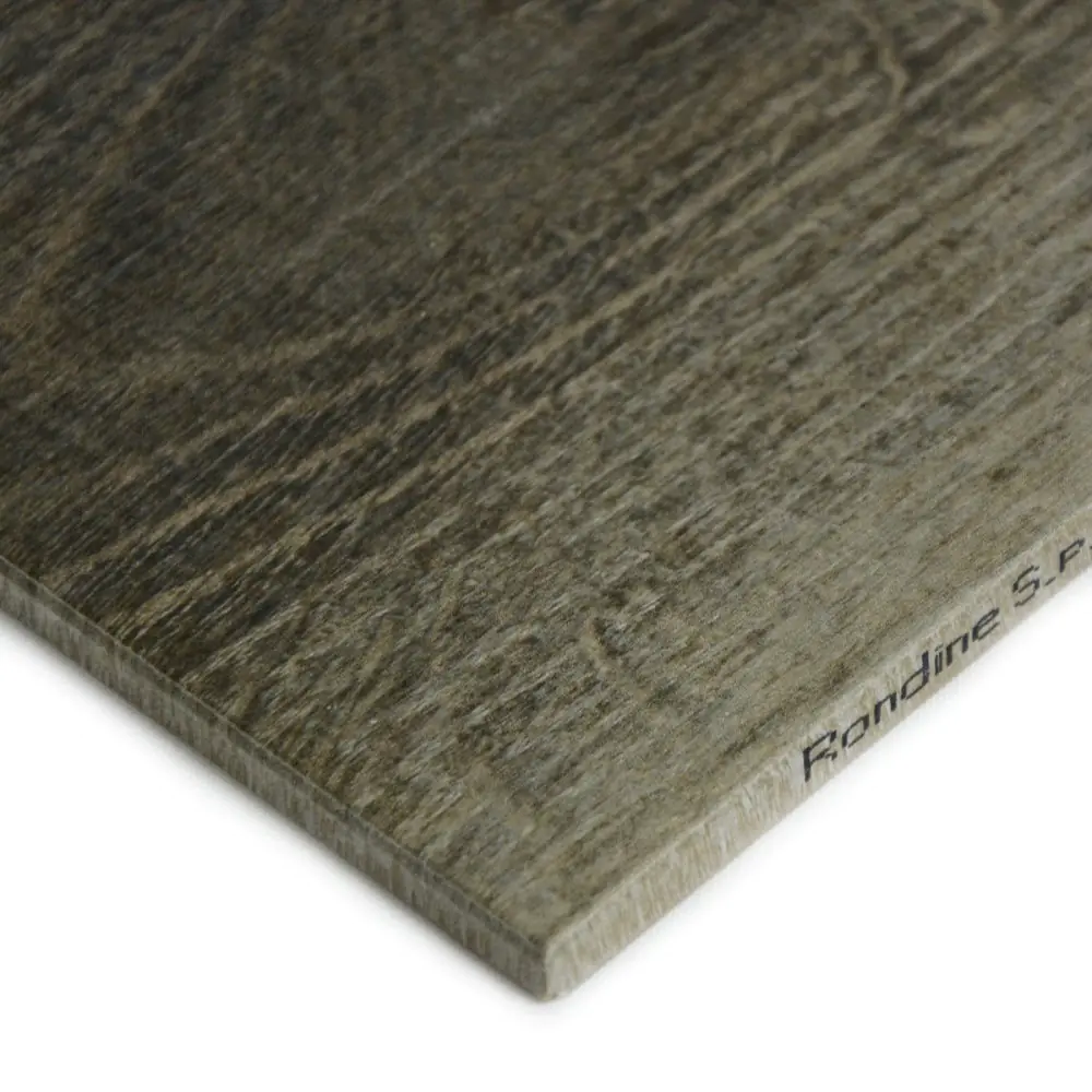 Bodenfliese Rondine J86328 Greenwood greige 24x120 cm I.Sorte Bodenfliese Rondine J86328 Greenwood greige 24x120 cm I.Sorte
