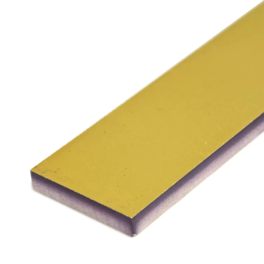 Bordüre Villeroy & Boch 1389 GL21 Aimee gold antik 5x30 cm I.Sorte Bordüre Villeroy & Boch 1389 GL21 Aimee gold antik 5x30 cm I.Sorte