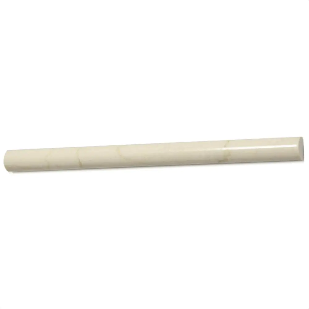 Bordüre Villeroy & Boch 2973 VL2N Opus Lapideum creme 2x30 cm I.Sorte Bordüre Villeroy & Boch 2973 VL2N Opus Lapideum creme 2x30 cm I.Sorte