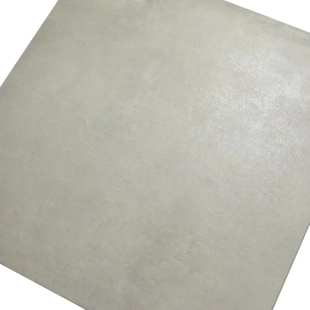 Bodenfliese Cercom Ceramiche 1058685 Gravity greige 100x100 cm I.Sorte Bodenfliese Cercom Ceramiche 1058685 Gravity greige 100x100 cm I.Sorte