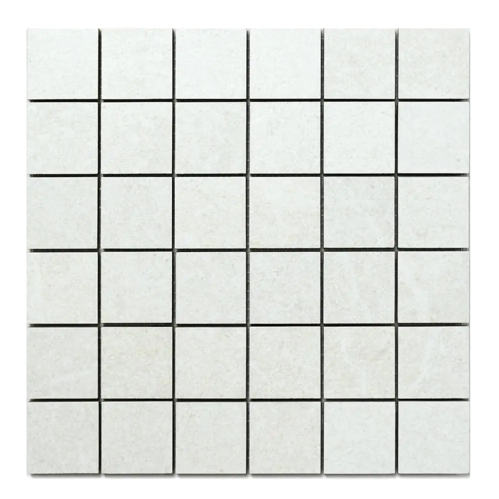 Mosaik Villeroy & Boch 2030 WS10 Tenderstone vanille creme grau 30x30 cm I.Sorte Mosaik Villeroy & Boch 2030 WS10 Tenderstone vanille creme grau 30x30 cm I.Sorte