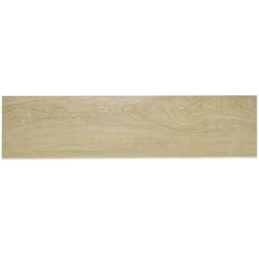 Bodenfliese Villeroy & Boch 2793 EW00 Oak Flair vanilla hellbraun 30x120 cm I. Sorte