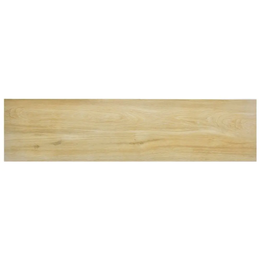 Bodenfliesen kaufen – Holz-, Beton- oder Natursteinoptik: Jetzt die passende Fliese online finden &