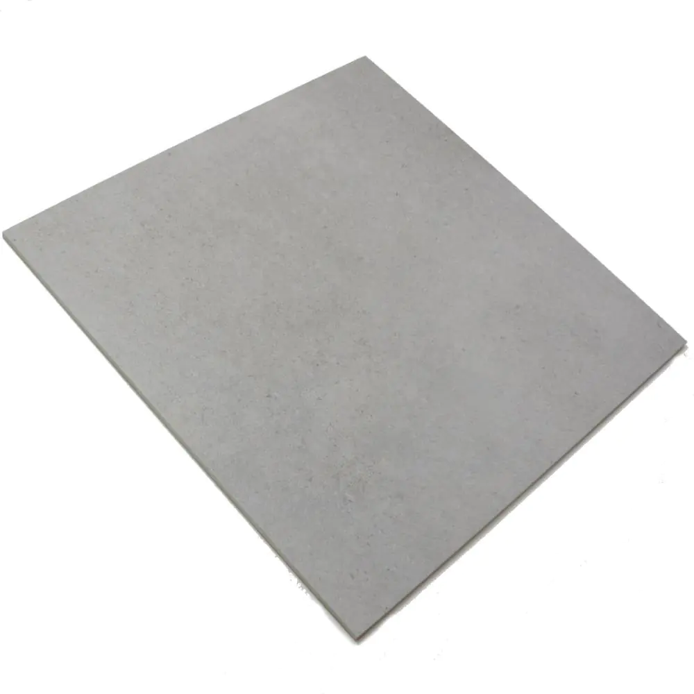 Bodenfliese Villeroy & Boch 2668 TZ60 Outstanding grau 60x60 cm I.Sorte Bodenfliese Villeroy & Boch 2668 TZ60 Outstanding grau 60x60 cm I.Sorte