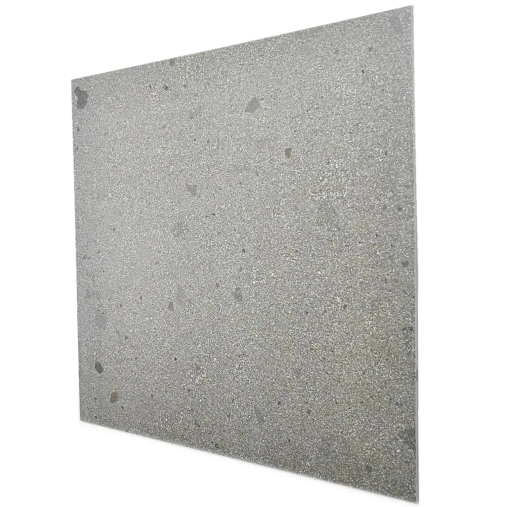 Bodenfliese Villeroy & Boch 2810 SN70 Code 2 porfid grau 80x80 cm I.Sorte