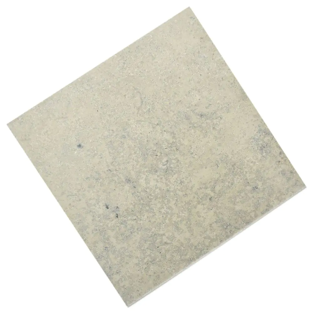 Bodenfliese Verde Ceramiche Campogalliano Jurassic Bavaria 3D Tech girigio beige grau 30x60 cm