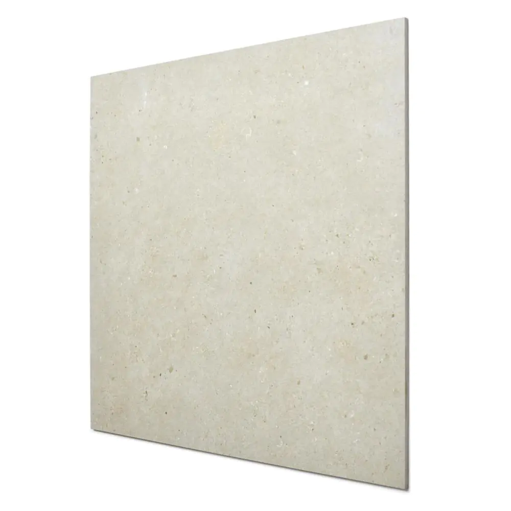 Bodenfliese Italgraniti SI0268 Silver Grain beige 60x60 cm I.Sorte Bodenfliese Italgraniti SI0268 Silver Grain beige 60x60 cm I.Sorte