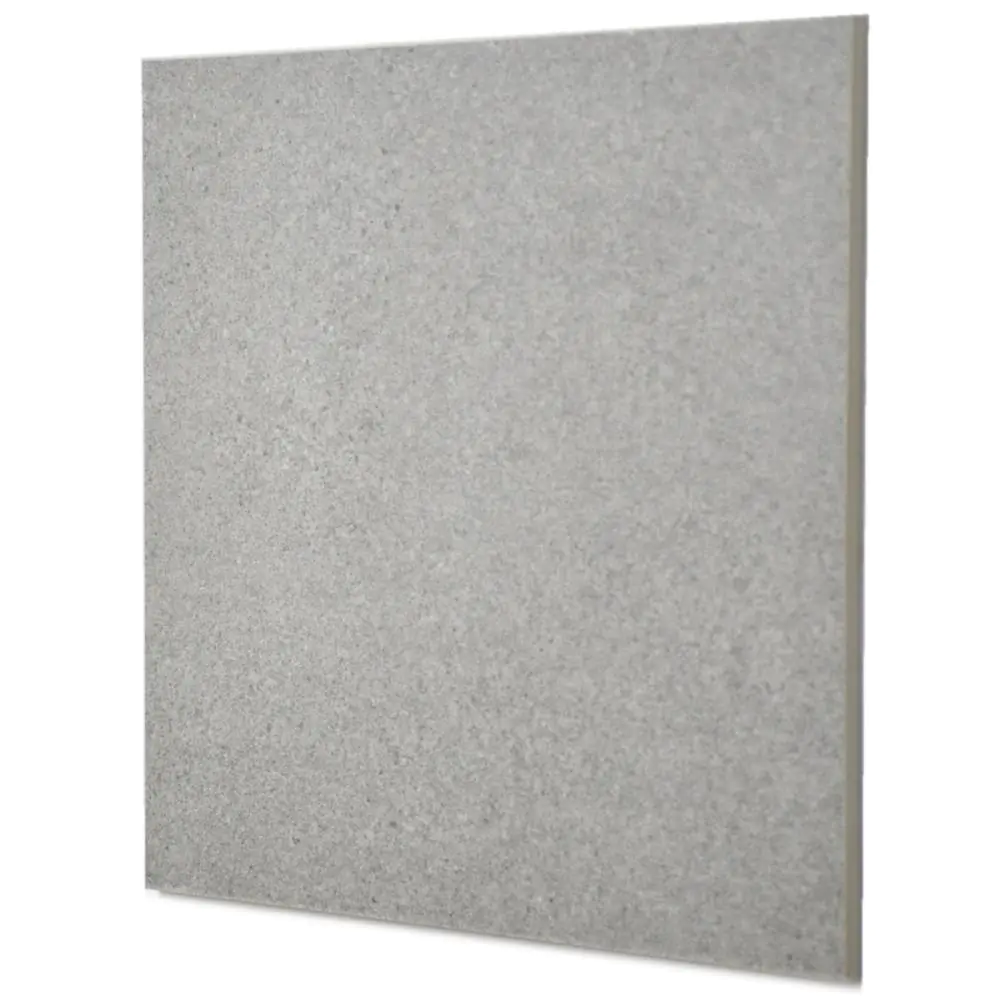 Bodenfliese Villeroy & Boch 2578 PS60 Solid Tones cool stone grau 30x30 cm I.Sorte