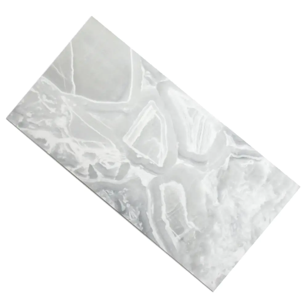 Bodenfliese Cifre Supreme grey pulido grau 60x120 cm I.Sorte Bodenfliese Cifre Supreme grey pulido grau 60x120 cm I.Sorte