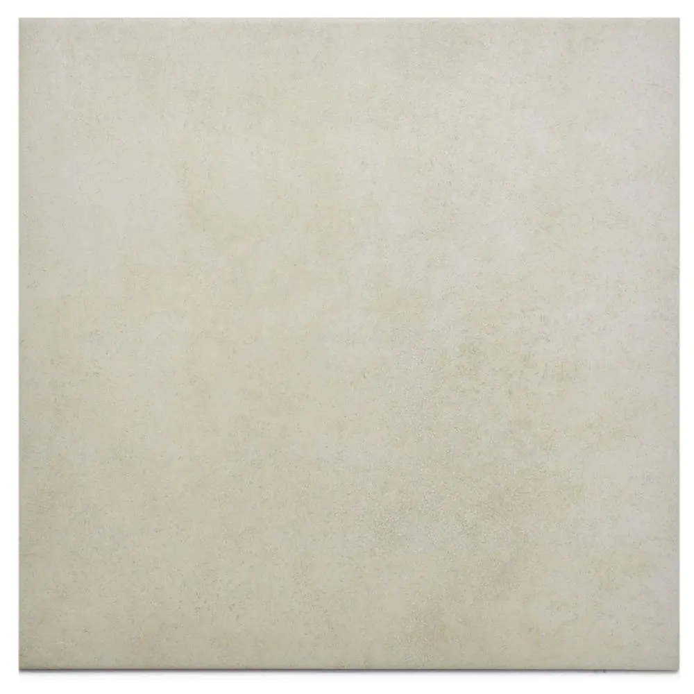 Bodenfliese Villeroy & Boch 2733 BZ70 Pure Base sand