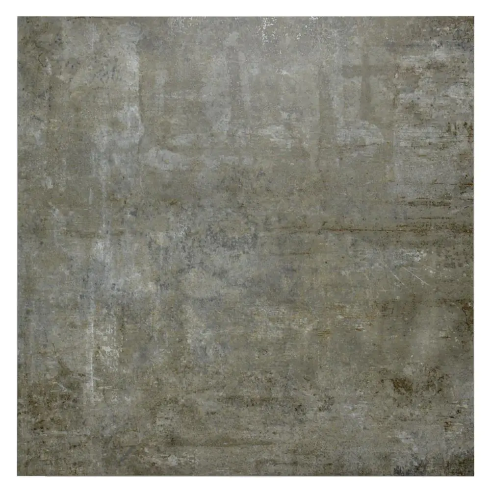 Bodenfliese Rondine J87996 Murales dark anthrazit 80x80 cm I.Sorte Bodenfliese Rondine J87996 Murales dark anthrazit 80x80 cm I.Sorte