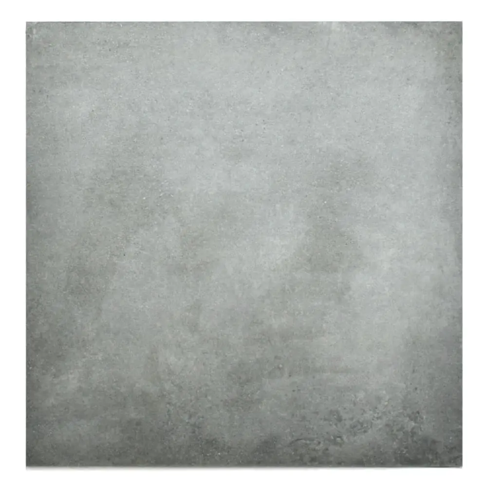 Terrassenplatte Rondine J89057 Loft taupe grau braun 100x100 cm I.Sorte Terrassenplatte Rondine J89057 Loft taupe grau braun 100x100 cm I.Sorte