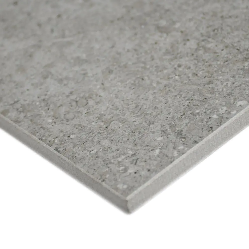 Bodenfliese Villeroy & Boch 2660 LS60 Lucca stone grau 60x60 cm I.Sorte