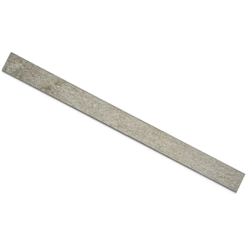 Sockel Villeroy & Boch 2875 RC70 Montagne taupe hellgrau grau 5x30 cm I.Sorte Sockel Villeroy & Boch 2875 RC70 Montagne taupe hellgrau grau 5x30 cm I.Sorte