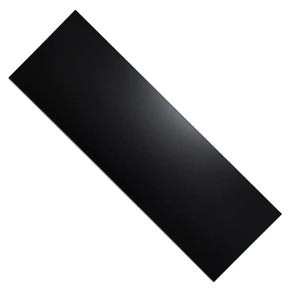 Wandfliese Villeroy & Boch 1440 BL90 Monochrome Magic schwarz 40x120 cm I.Sorte Wandfliese Villeroy & Boch 1440 BL90 Monochrome Magic schwarz 40x120 cm I.Sorte