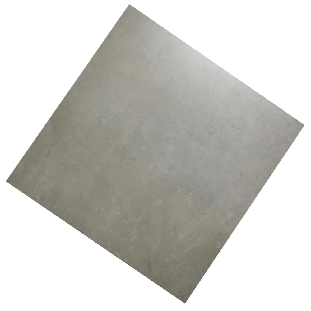 Bodenfliese Cifre Nexus pearl grau 60x60 cm I.Sorte Bodenfliese Cifre Nexus pearl grau 60x60 cm I.Sorte