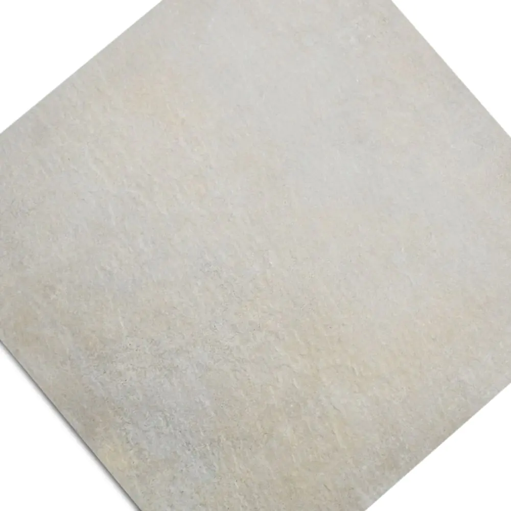 Terrassenplatte Engers 2PHO3050 Phönix sandstein hellgrau 60x60 cm I.Sorte