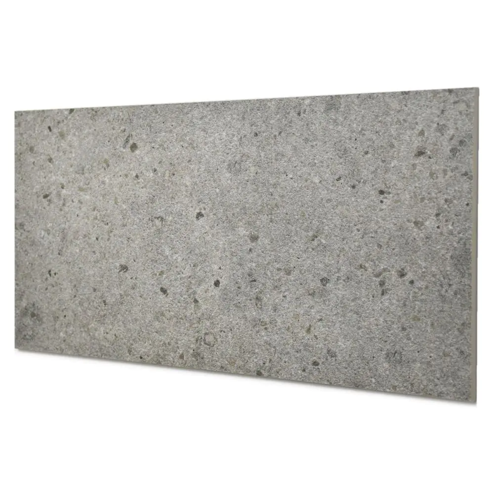 Bodenfliese Villeroy & Boch 2685 SB7M Aberdeen tabocco grau 30x60 cm I.Sorte