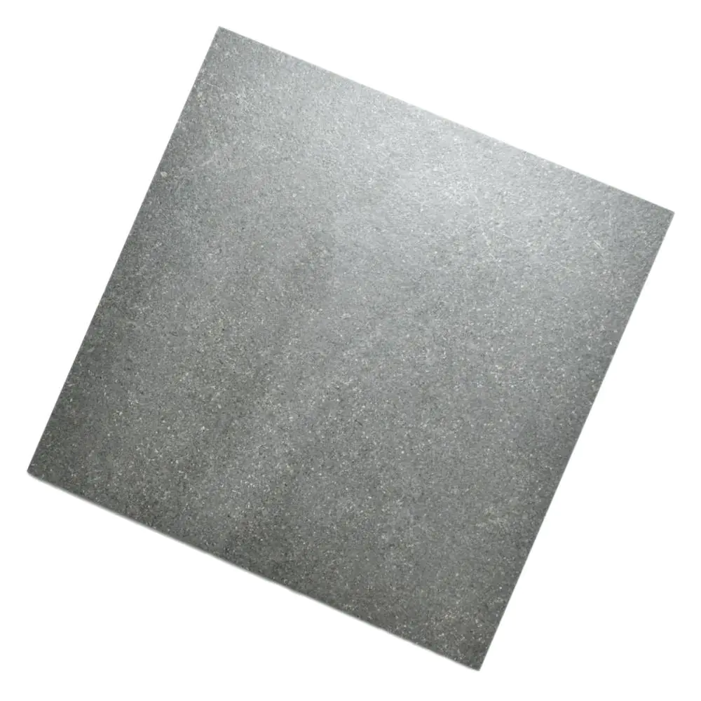 Bodenfliese Villeroy & Boch 2871 LS90 Lucca rock anthrazit 60x60 cm I.Sorte