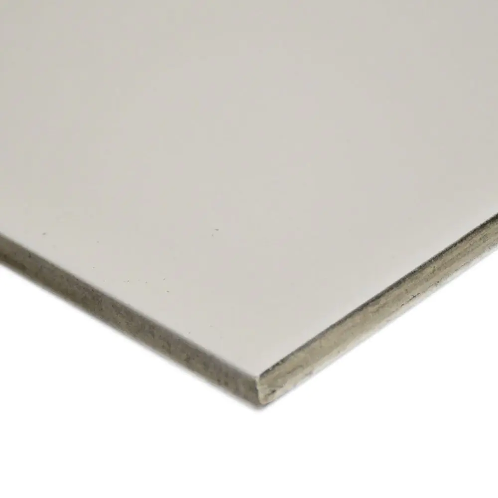 Wandfliese Steuler 27490 Vanille vanilla matt beige 25x70 cm I.Sorte