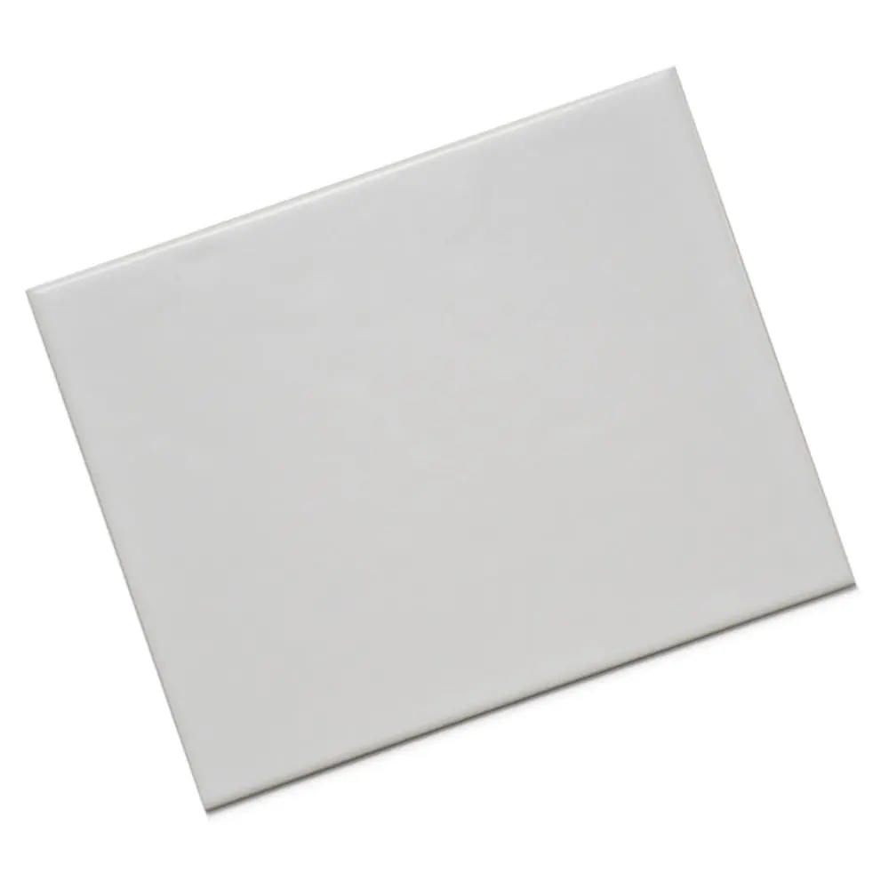 Wandfliese Grohn NOA 40 weiß matt 20x25 cm I.Sorte