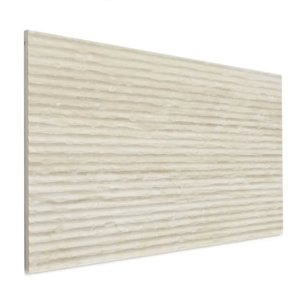 Villeroy & Boch Tuscan Traces beige