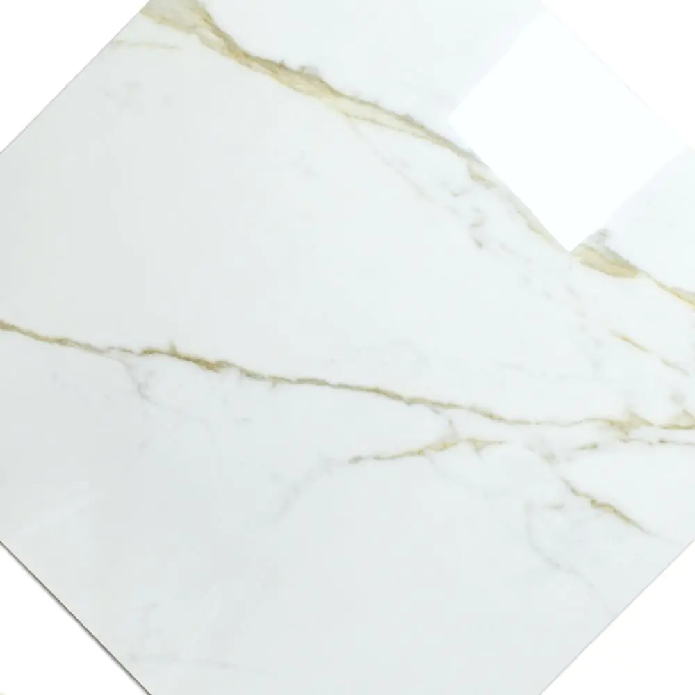 Bodenfliese Cifre Diamond gold pulido 120x120 cm I.Sorte Bodenfliese Cifre Diamond gold pulido 120x120 cm I.Sorte