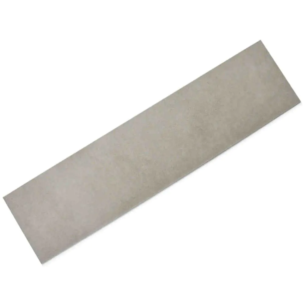 Bodenfliese Villeroy & Boch 2356 ZM70 X-Plane greige 30x120 cm I.Sorte