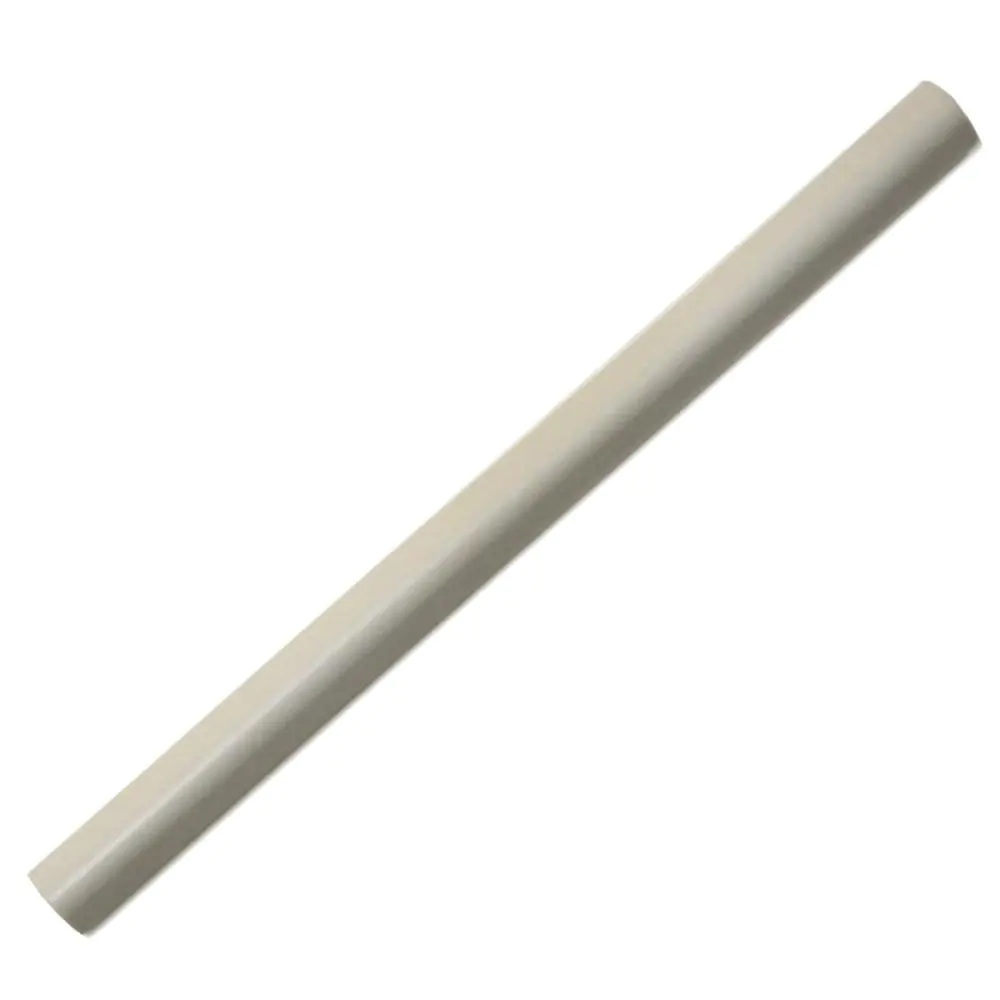 Kantenriemchen Jasba 5877-33 Longline steingrau grau 1,6x30 cm I.Sorte Kantenriemchen Jasba 5877-33 Longline steingrau grau 1,6x30 cm I.Sorte