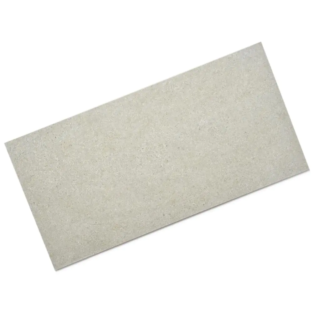Bodenfliese Villeroy & Boch 2685 PS70 Solid Tones warm stone hellgrau 30x60 cm I.Sorte Bodenfliese Villeroy & Boch 2685 PS70 Solid Tones warm stone hellgrau 30x60 cm I.Sorte