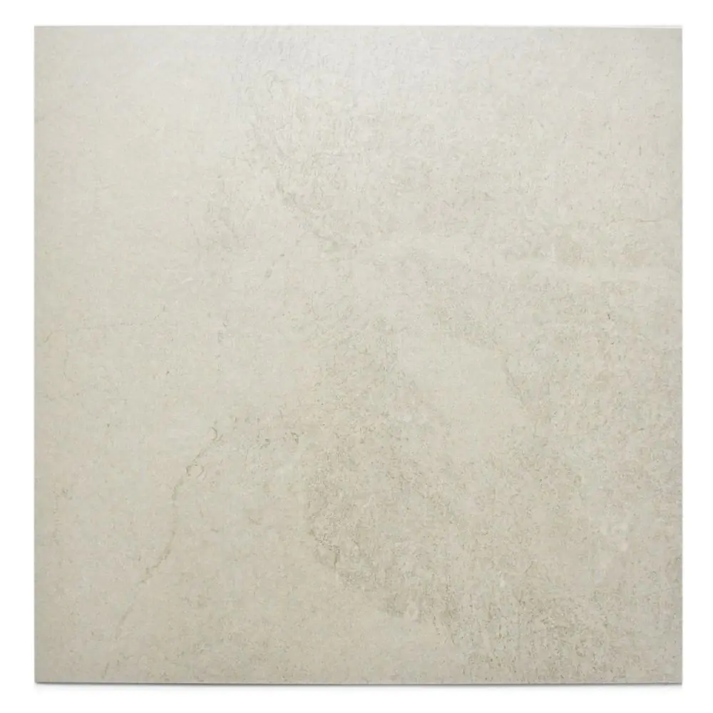 Bodenfliese RAK Ceramics A06GBLIC-BEE.A6X0R Baltico beige 60x60 cm I.Sorte