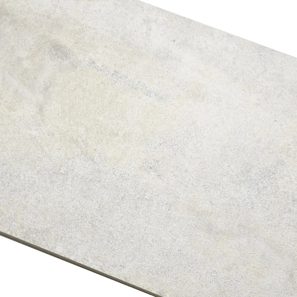 Bodenfliese Villeroy & Boch 2842 BU0M Cadiz chalk hellgrau 40x80 cm I.Sorte Bodenfliese Villeroy & Boch 2842 BU0M Cadiz chalk hellgrau 40x80 cm I.Sorte