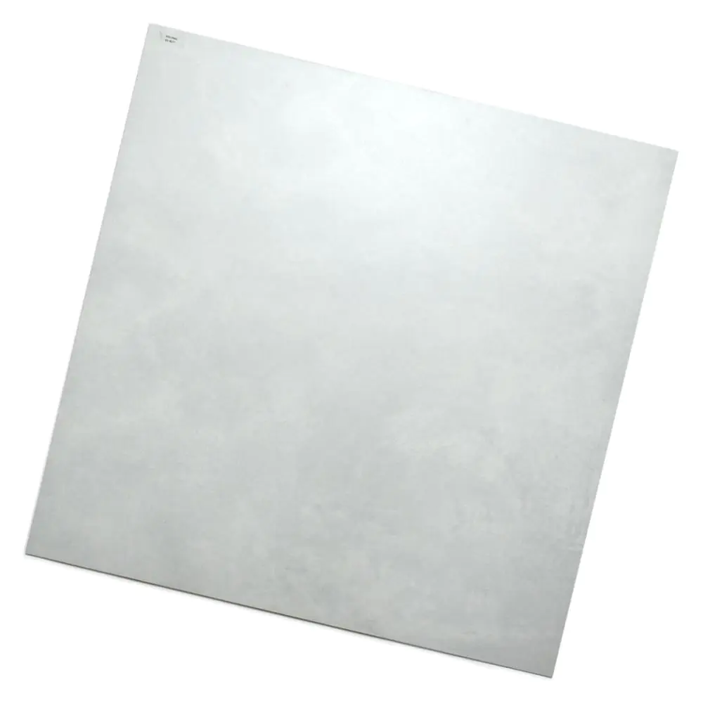 Terrassenplatte Rondine J91888 Volcano ice hellgrau 80x80 cm I.Sorte Terrassenplatte Rondine J91888 Volcano ice hellgrau 80x80 cm I.Sorte