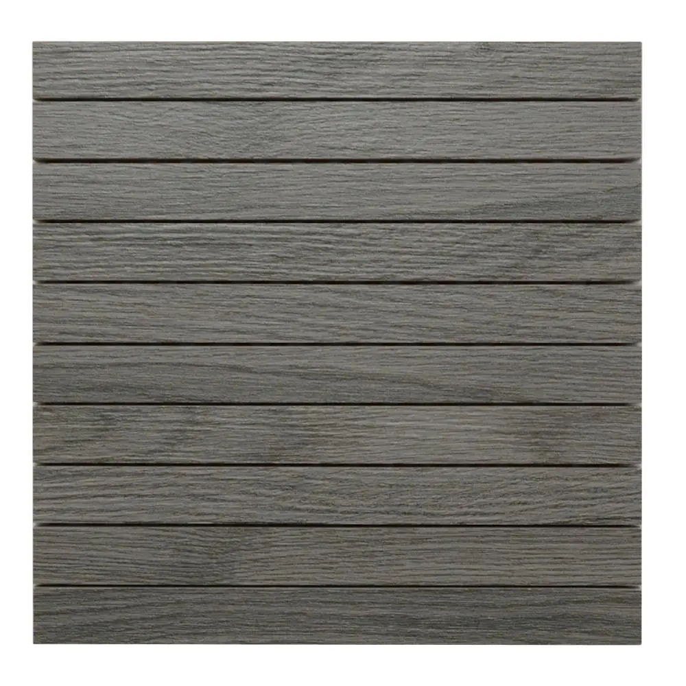 Mosaik Villeroy & Boch 2148 CW60 Nature Side grau braun 30x30 cm I.Sorte Mosaik Villeroy & Boch 2148 CW60 Nature Side grau braun 30x30 cm I.Sorte