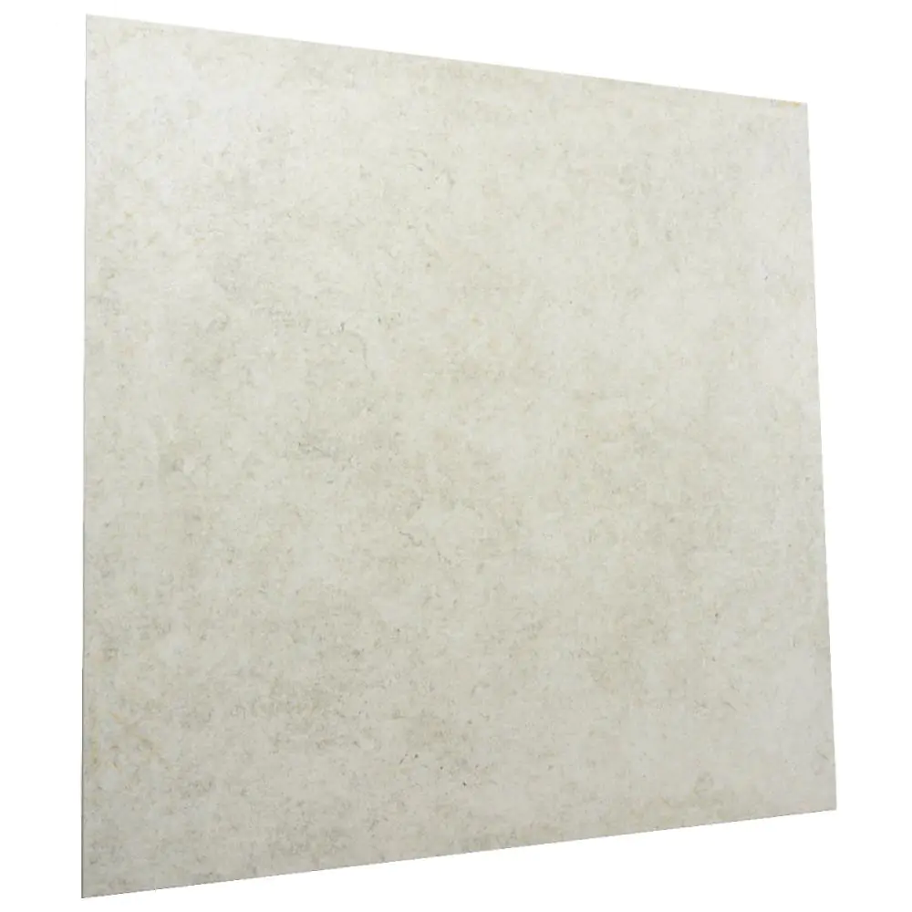 Bodenfliese Villeroy & Boch 2376 ST10 Oregon creme 60x60 cm I.Sorte Bodenfliese Villeroy & Boch 2376 ST10 Oregon creme 60x60 cm I.Sorte