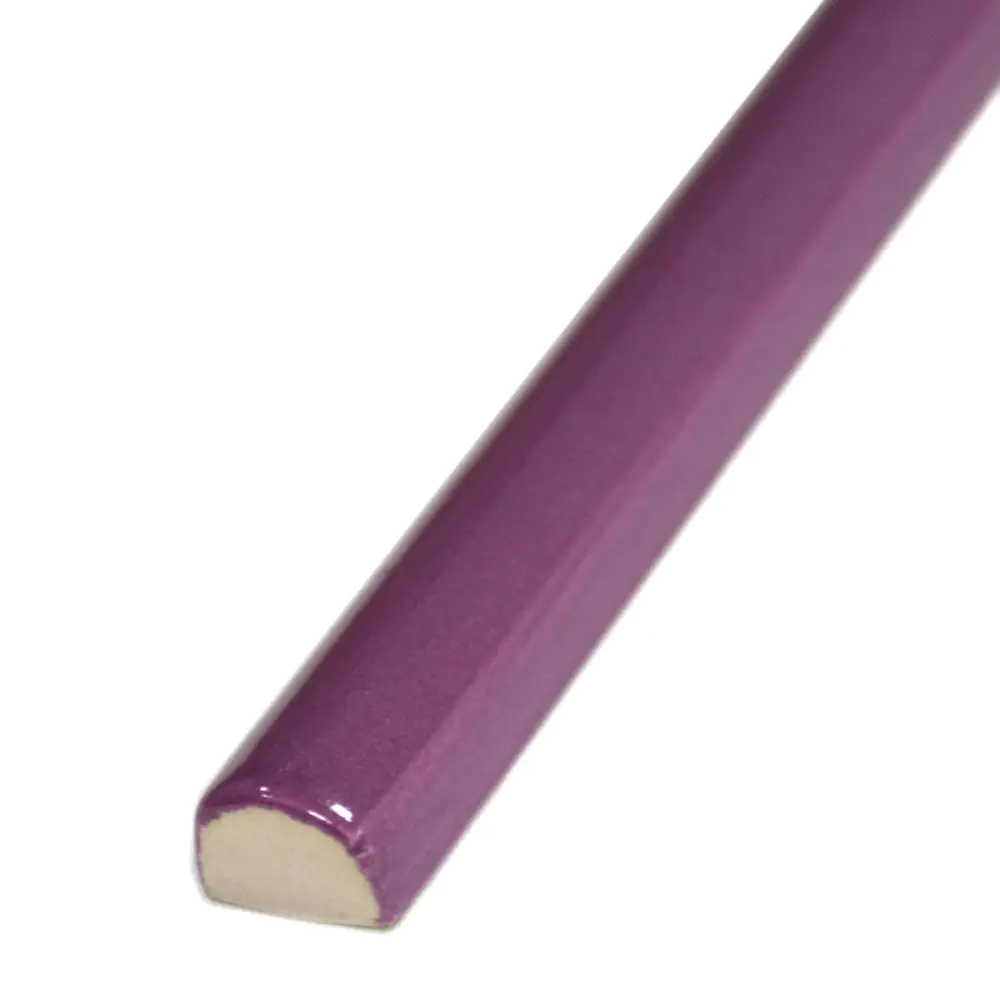 Riemchen Jasba Nr.126 7302-33 Longline lila 1,5x30 cm Riemchen Jasba Nr.126 7302-33 Longline lila 1,5x30 cm