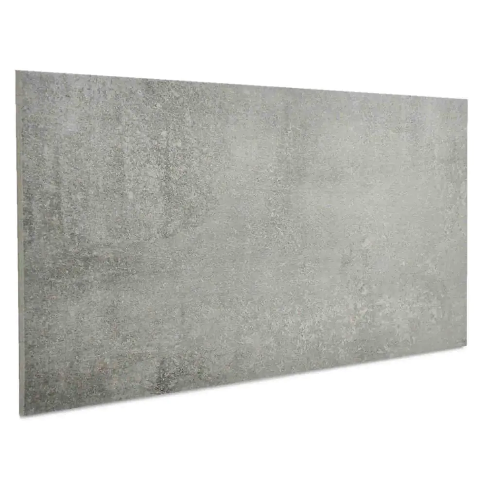 Bodenfliese Engers 2REL-1260-OT-10 Relax grau braun 30x60 cm I.Sorte