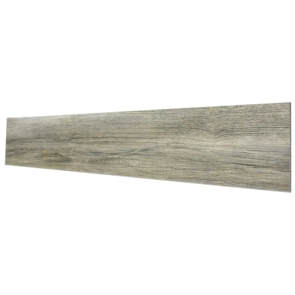 Bodenfliese Villeroy & Boch 2780 WL60 Wood Selection smoky wood grau 20x120 cm I. Sorte Bodenfliese Villeroy & Boch 2780 WL60 Wood Selection smoky wood grau 20x120 cm I. Sorte