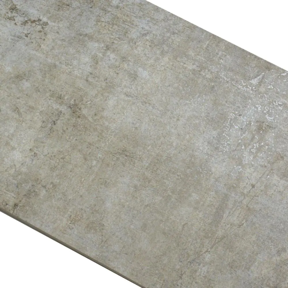 Bodenfliese Rondine J88001 Murales grau 40x80 cm I.Sorte Bodenfliese Rondine J88001 Murales grau 40x80 cm I.Sorte