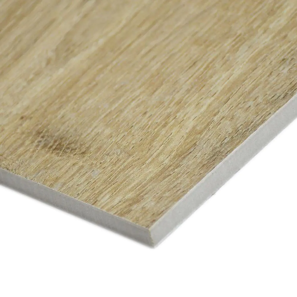 Bodenfliese Villeroy & Boch 2793 EW10 Oak Flair almond beige 30x120 cm I.Sorte
