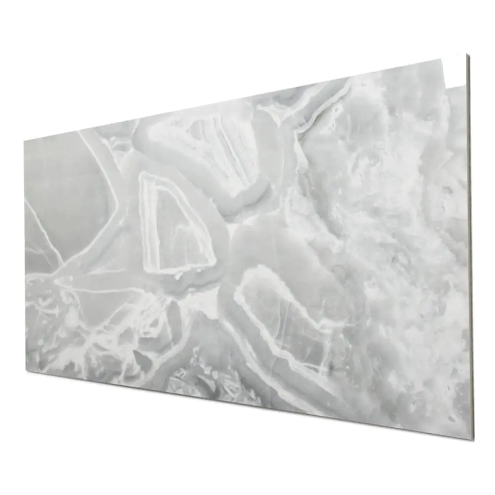 Bodenfliese Cifre Supreme grey pulido grau 60x120 cm I.Sorte Bodenfliese Cifre Supreme grey pulido grau 60x120 cm I.Sorte