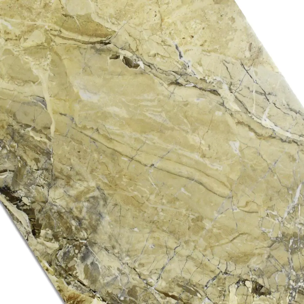 Bodenfliese Villeroy & Boch 2730 MR2P Marmochic amber gold beige braun 60x120 cm I.Sorte Bodenfliese Villeroy & Boch 2730 MR2P Marmochic amber gold beige braun 60x120 cm I.Sorte