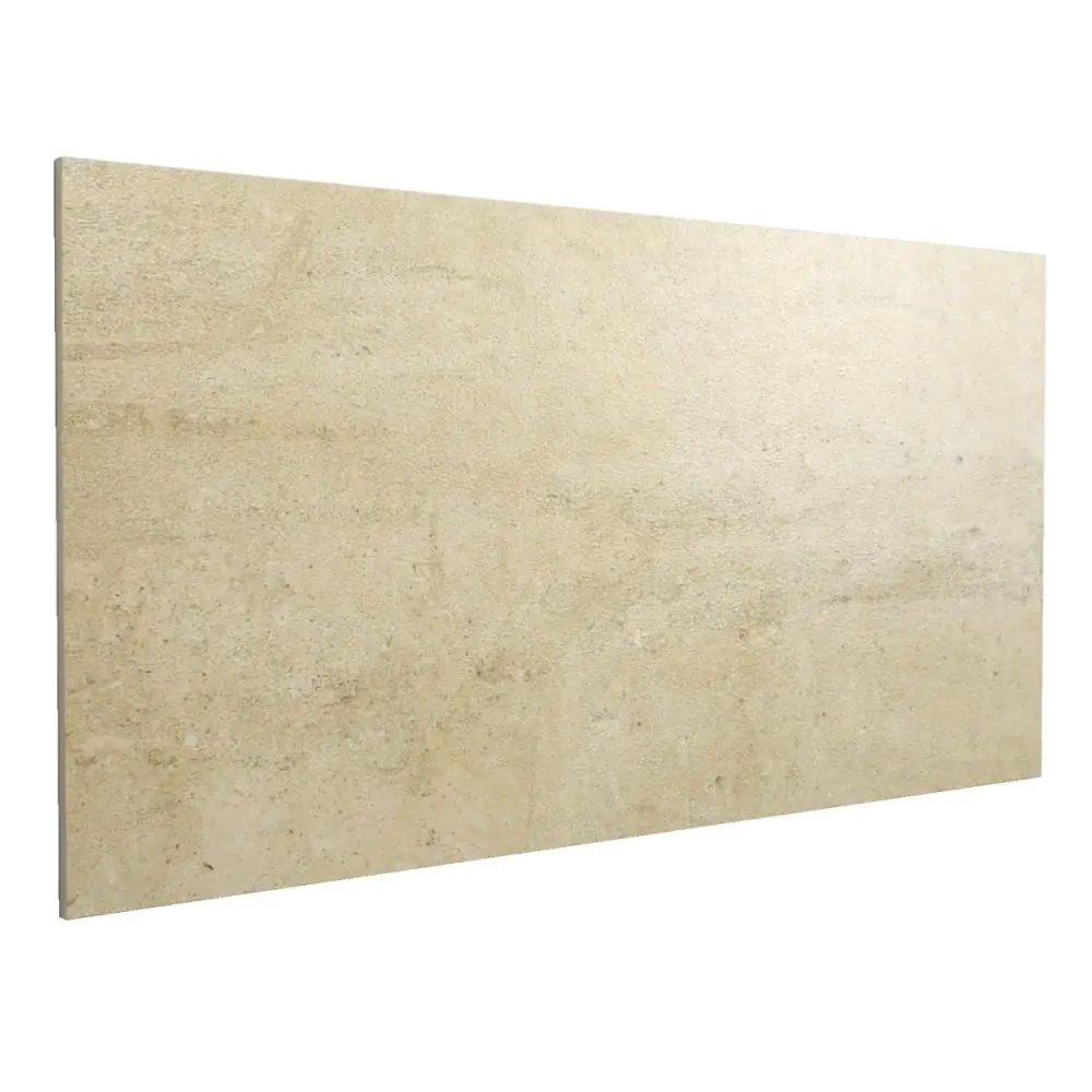 Bodenfliese Villeroy & Boch 2842 BU2L Cadiz sand beige 40x80 cm I.Sorte Bodenfliese Villeroy & Boch 2842 BU2L Cadiz sand beige 40x80 cm I.Sorte