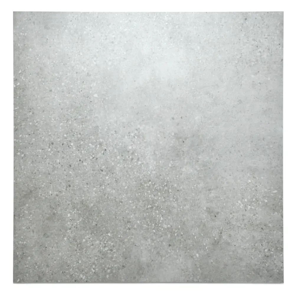 Bodenfliese Villeroy & Boch 2810 FM60 Boston grey grau 80x80 cm I.Sorte