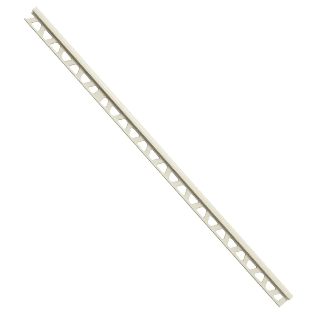 Eckschiene Villeroy & Boch 1784 CO10 Stripe & Wave beige 1x70 cm I.Sorte Eckschiene Villeroy & Boch 1784 CO10 Stripe & Wave beige 1x70 cm I.Sorte