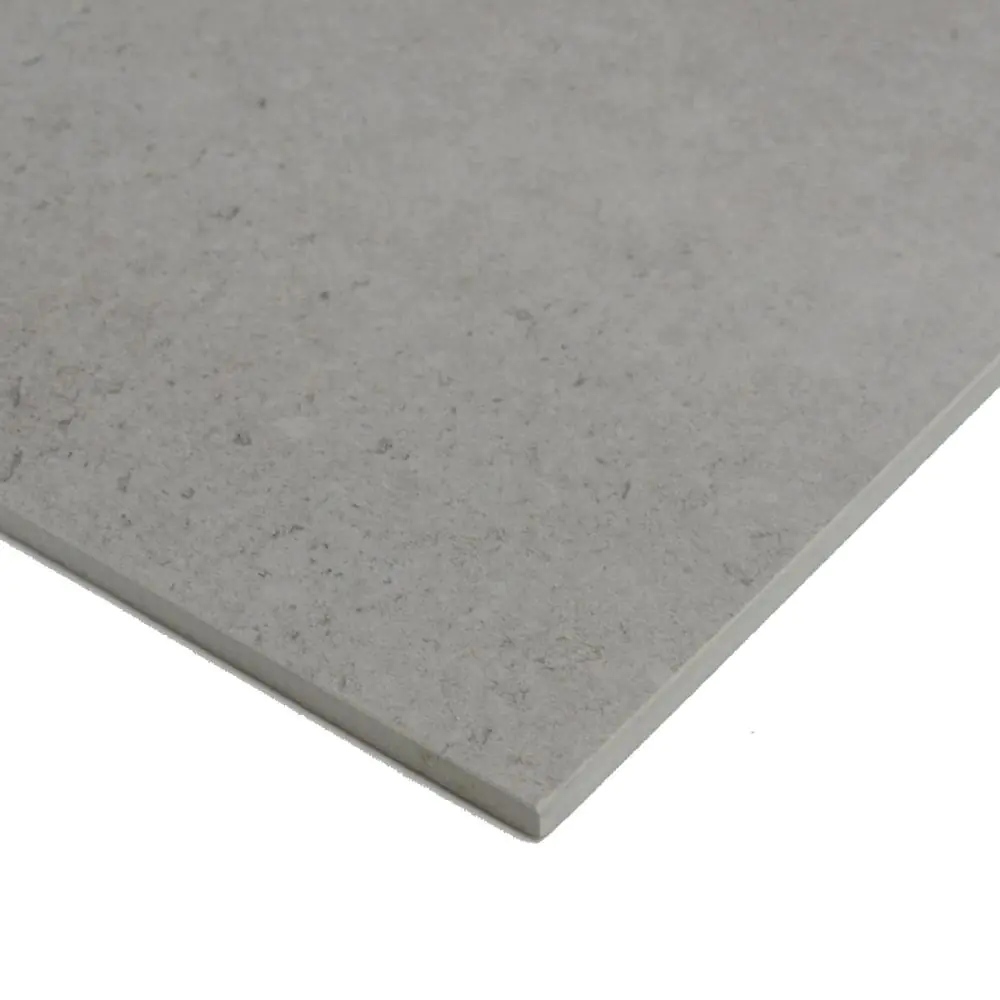 Bodenfliese Villeroy & Boch 2668 TZ60 Outstanding grau 60x60 cm I.Sorte Bodenfliese Villeroy & Boch 2668 TZ60 Outstanding grau 60x60 cm I.Sorte