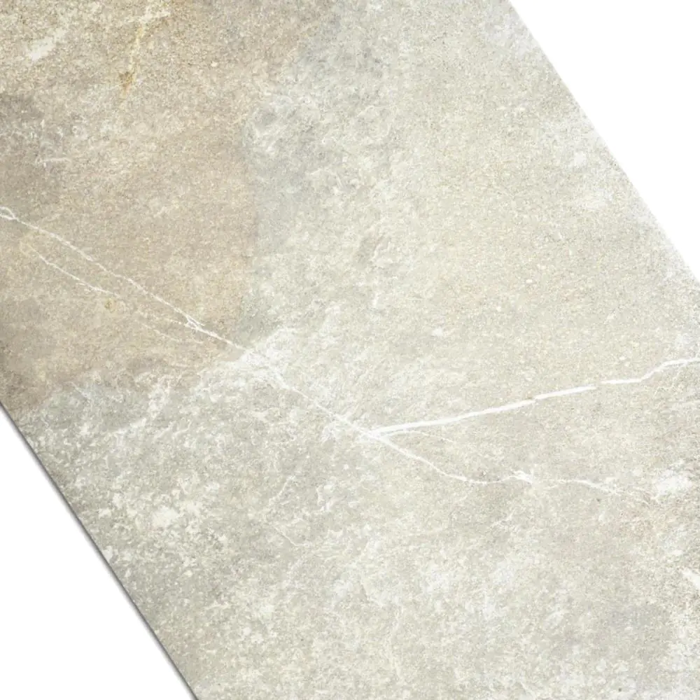 Bodenfliese Rondine J87000 Ardesie beige 30x60 cm I.Sorte Bodenfliese Rondine J87000 Ardesie beige 30x60 cm I.Sorte